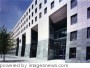 DGAP-News: IKB Deutsche Industriebank AG: IKB schließt Senior-Debt-Fonds über 475 Mio. EUR für deutsche Mittelständler (deutsch) (359856746) | börsennews.de